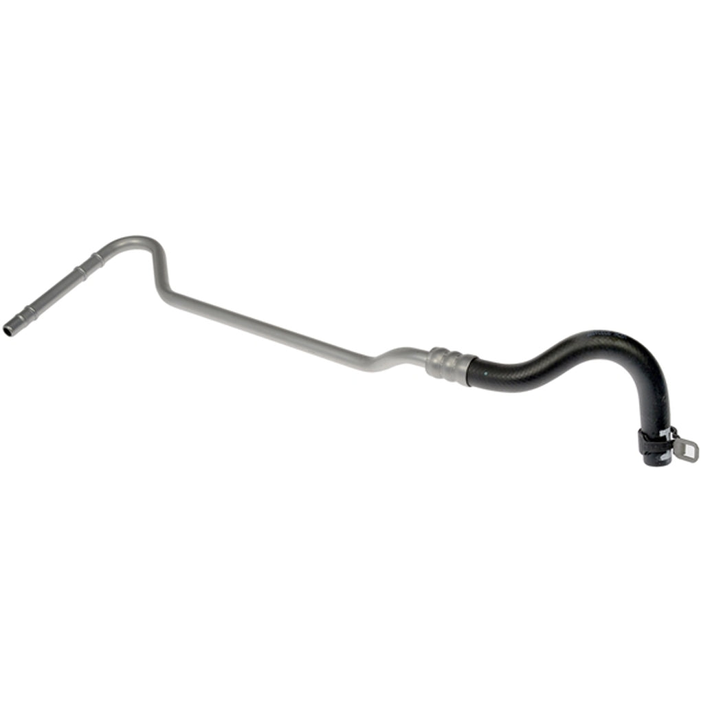 Dorman|624-636|Transmission Oil Cooler Pressure Line