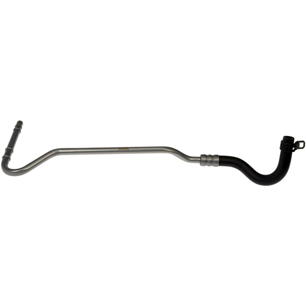 Dorman|624-636|Transmission Oil Cooler Pressure Line