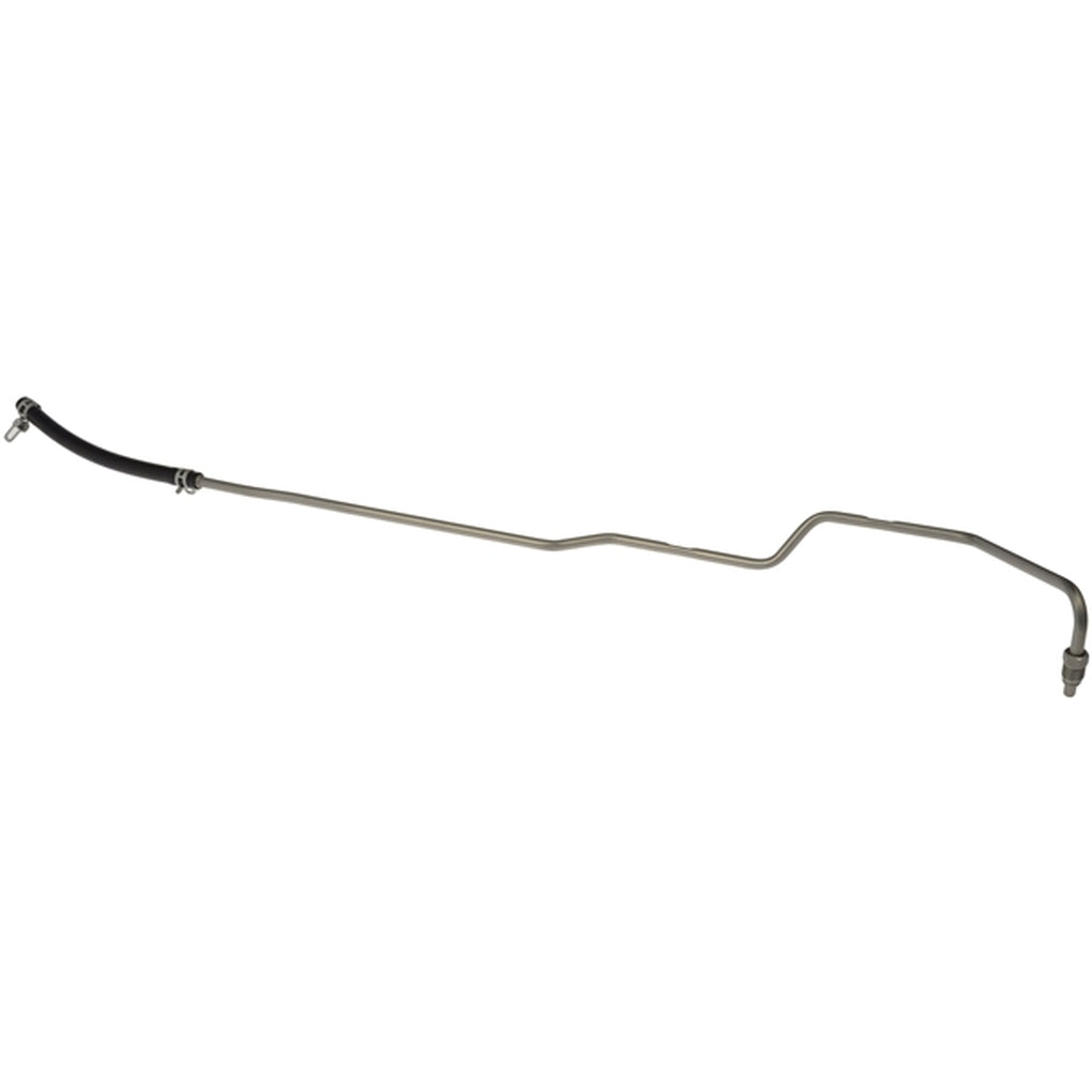 Dorman|624-643|Transmission Oil Cooler Return Line