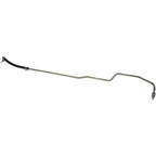 Dorman|624-643|Transmission Oil Cooler Return Line