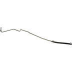 Dorman|624-643|Transmission Oil Cooler Return Line
