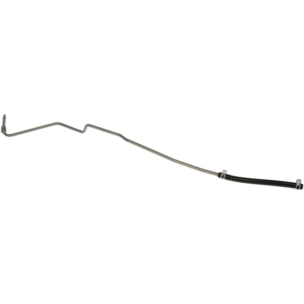 Dorman|624-643|Transmission Oil Cooler Return Line