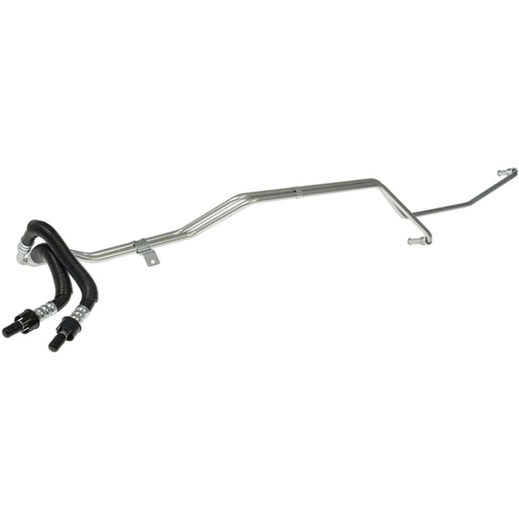 Dorman|624-644|Transmission Oil Cooler Pressure Line