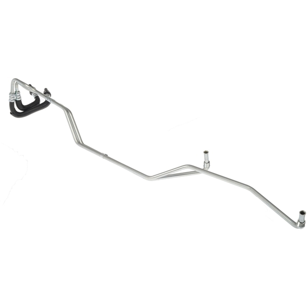 Dorman|624-644|Transmission Oil Cooler Pressure Line