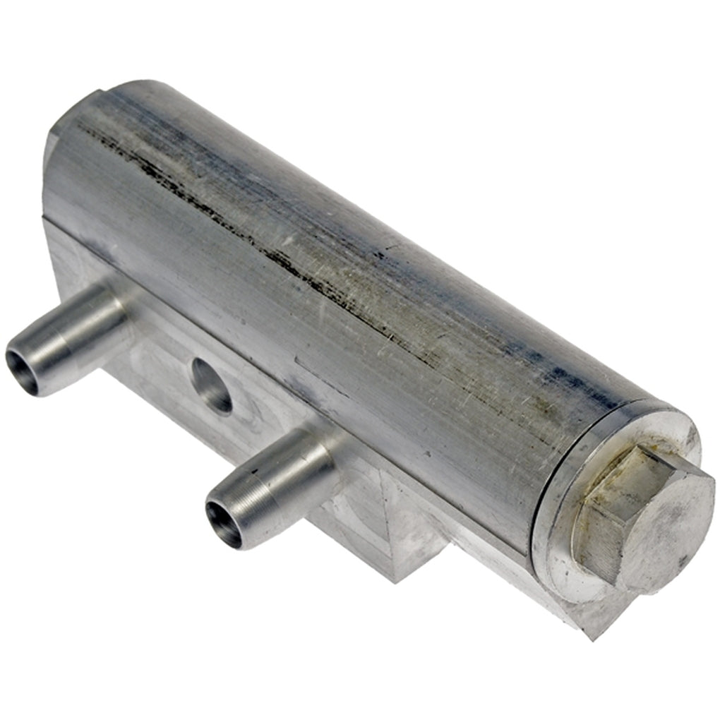 Dorman - 624-650 - Transmission Oil Cooler Bypass Valve