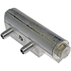 Dorman - 624-650 - Transmission Oil Cooler Bypass Valve
