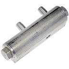 Dorman - 624-650 - Transmission Oil Cooler Bypass Valve