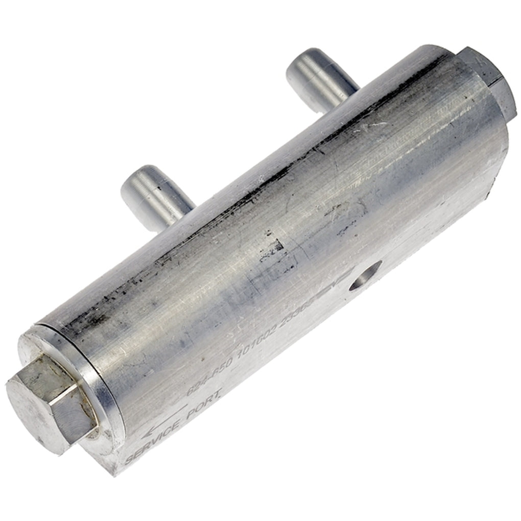 Dorman - 624-650 - Transmission Oil Cooler Bypass Valve