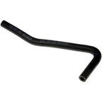 Dorman|624-702|Transmission Oil Cooler Return Line