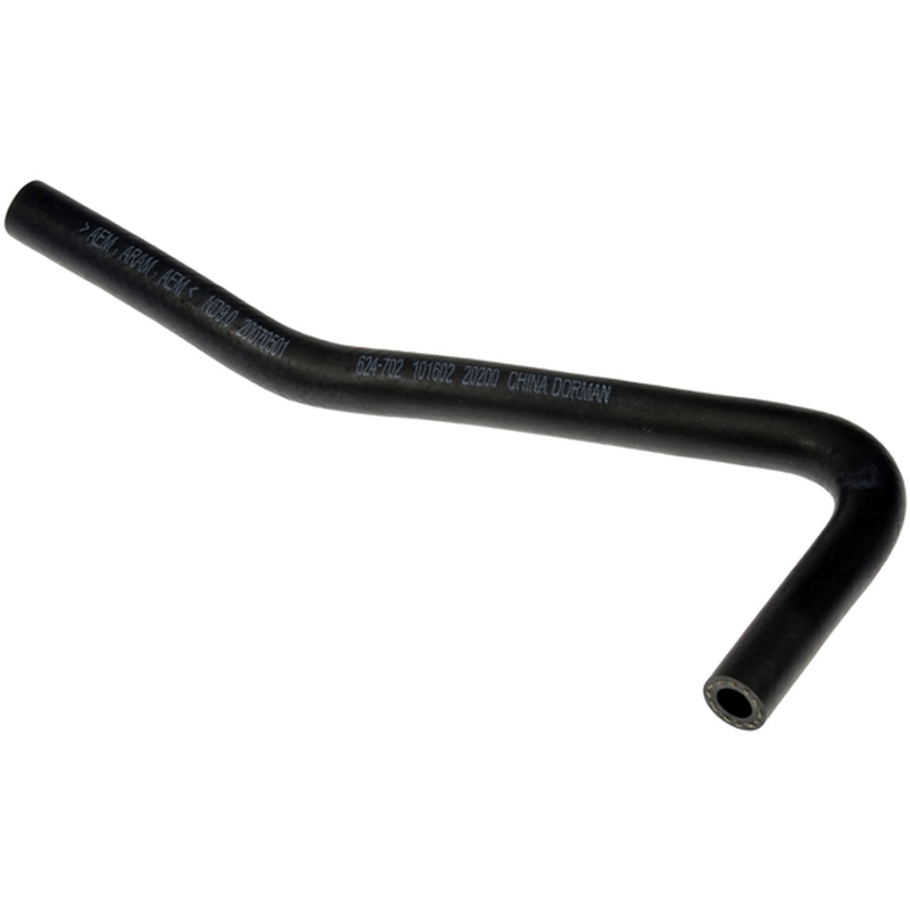 Dorman|624-702|Transmission Oil Cooler Return Line