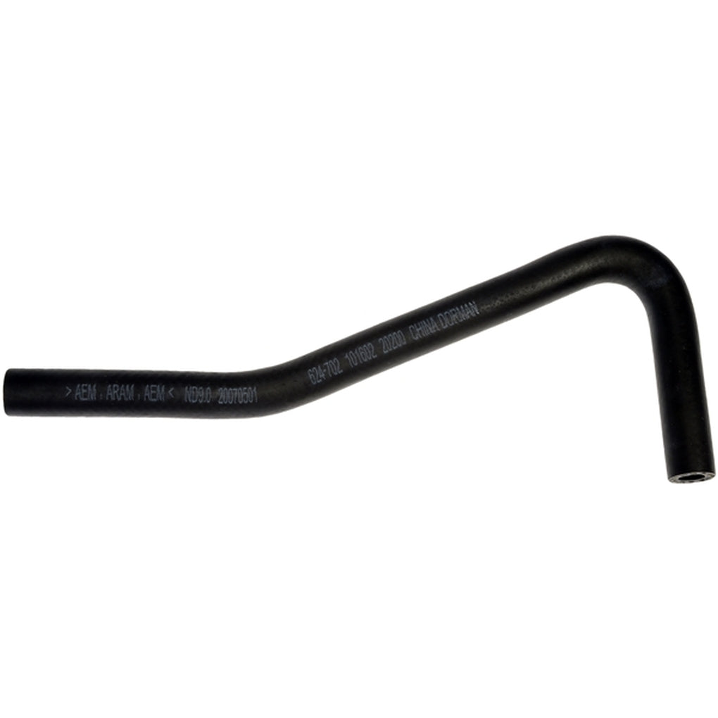Dorman|624-702|Transmission Oil Cooler Return Line