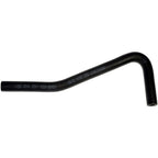 Dorman|624-702|Transmission Oil Cooler Return Line