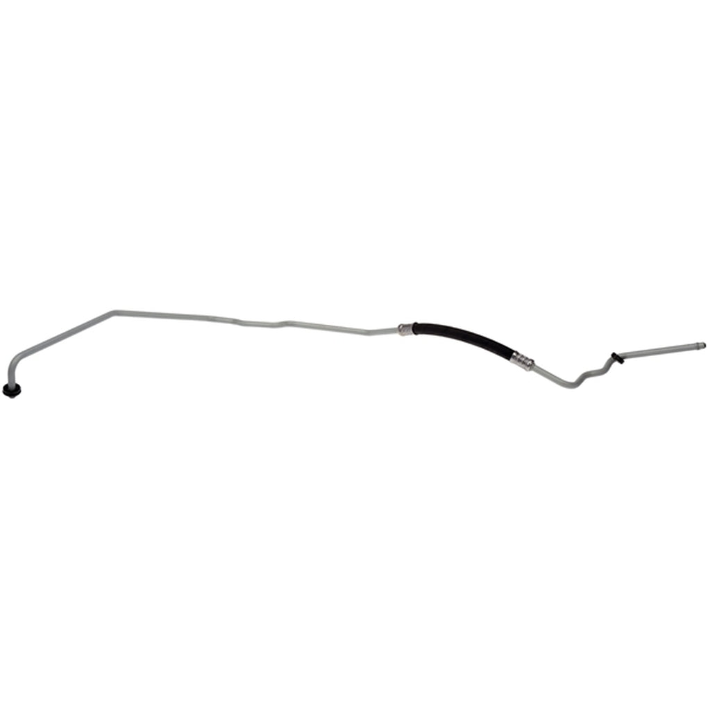 Dorman|624-719|Transmission Oil Cooler Pressure Line
