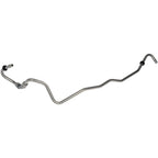 Dorman|624-746|Transmission Oil Cooler Pressure Line