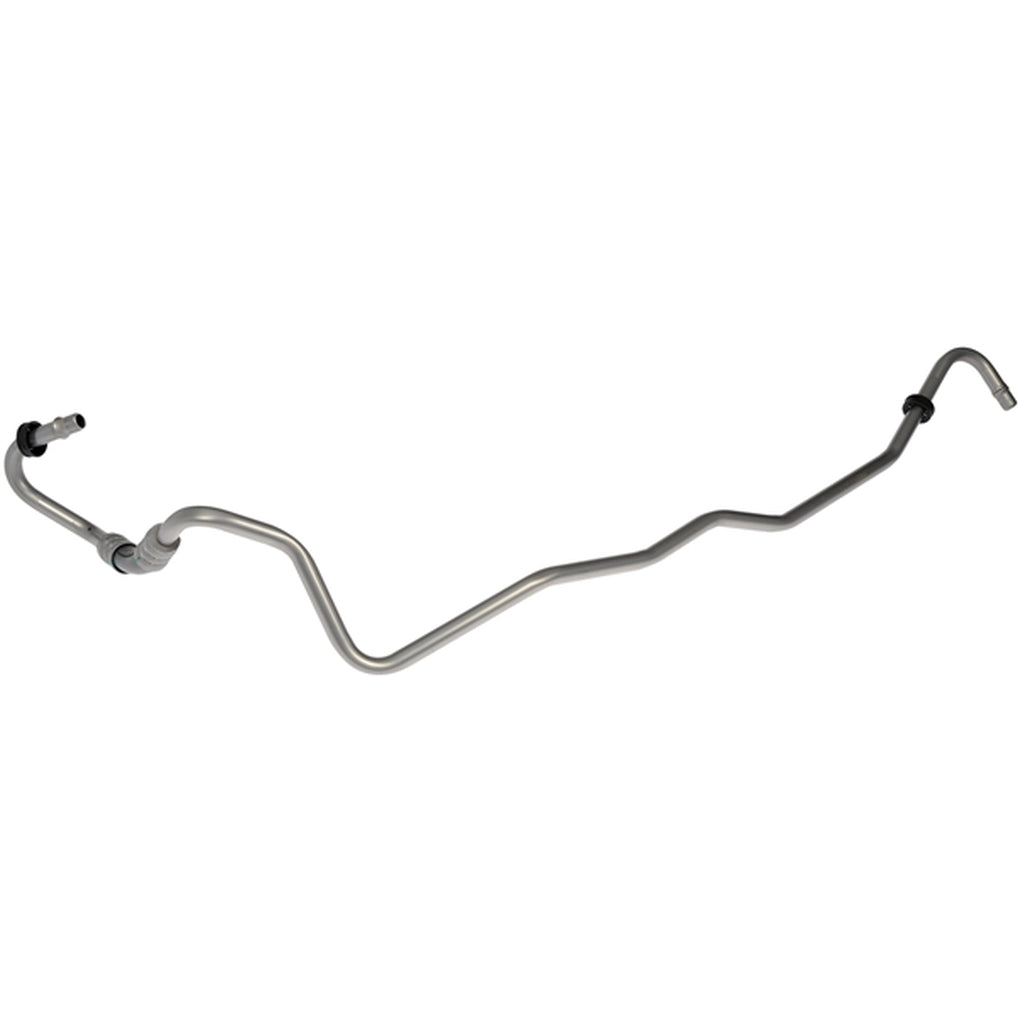 Dorman|624-746|Transmission Oil Cooler Pressure Line