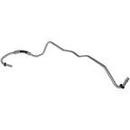 Dorman|624-746|Transmission Oil Cooler Pressure Line