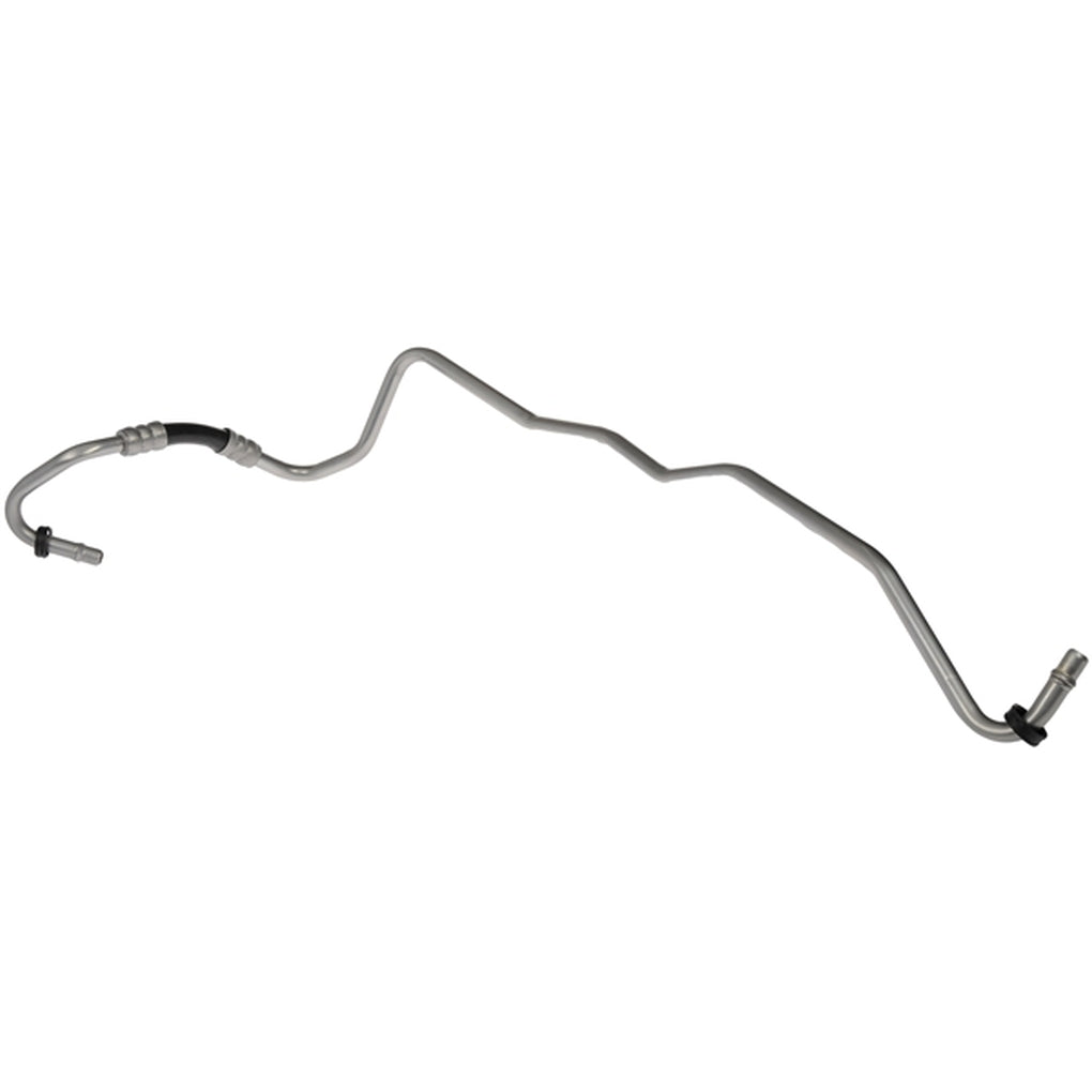Dorman|624-746|Transmission Oil Cooler Pressure Line