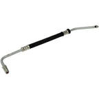 Dorman|624-748|Transmission Oil Cooler Pressure Line