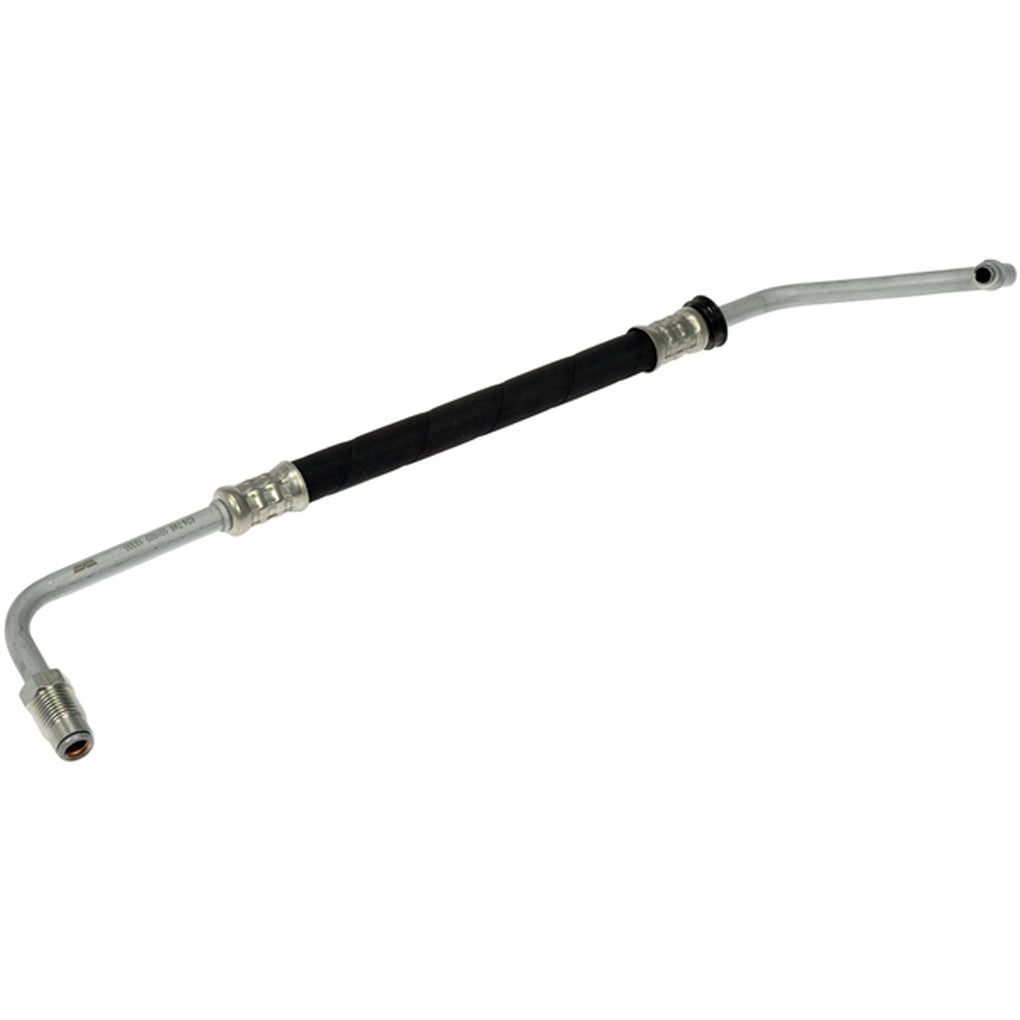 Dorman|624-748|Transmission Oil Cooler Pressure Line