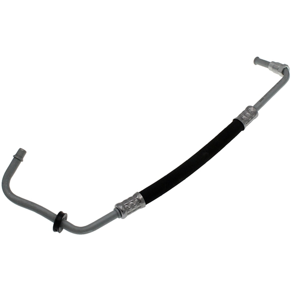 Dorman|624-748|Transmission Oil Cooler Pressure Line