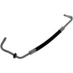 Dorman|624-748|Transmission Oil Cooler Pressure Line