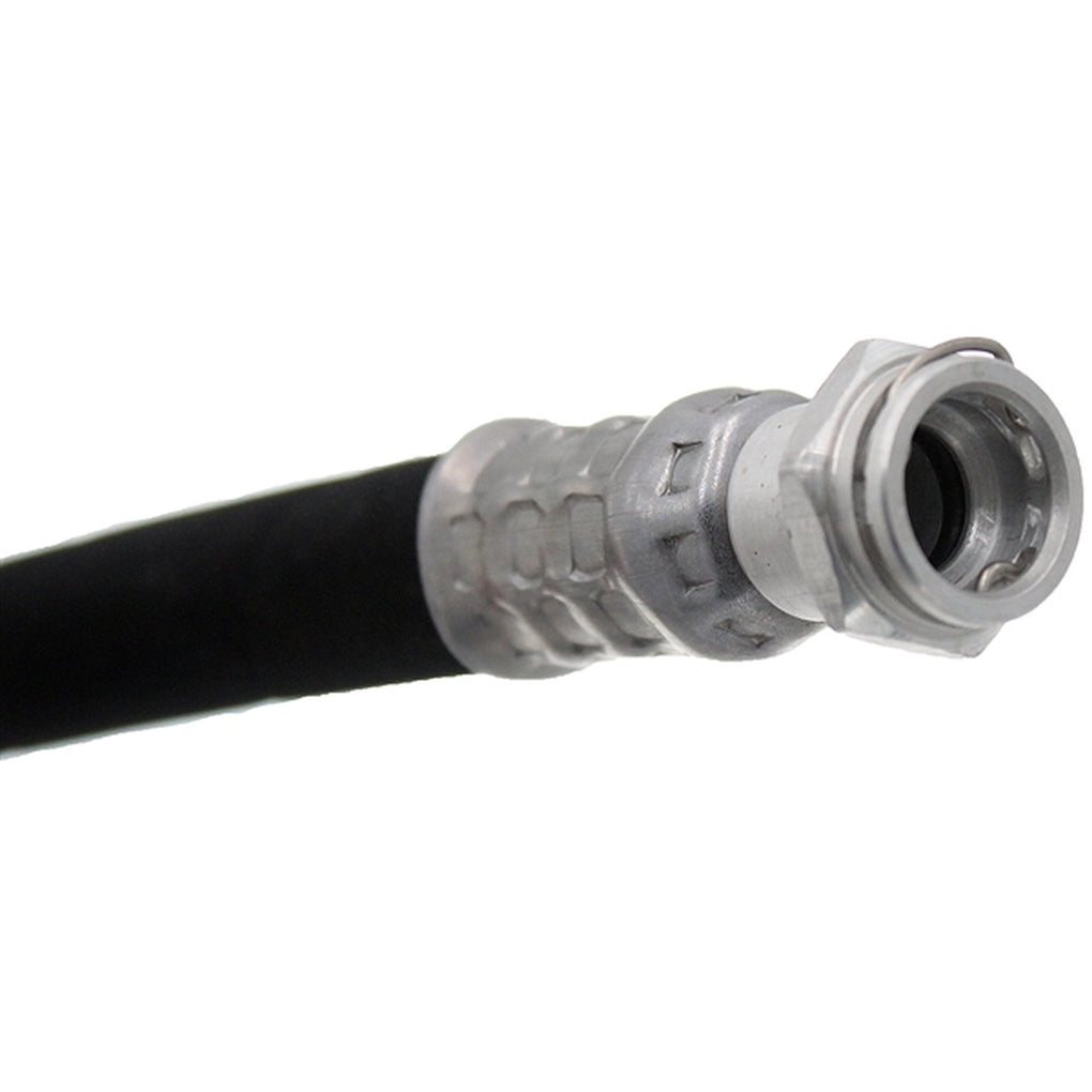 Dorman|624-752|Transmission Oil Cooler Pressure Line