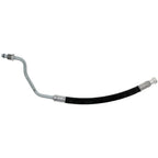 Dorman|624-752|Transmission Oil Cooler Pressure Line