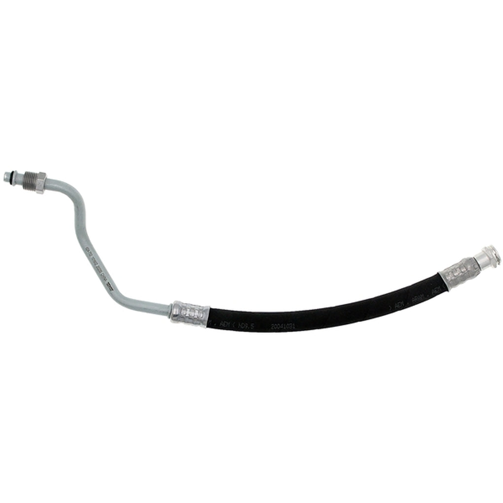 Dorman|624-752|Transmission Oil Cooler Pressure Line
