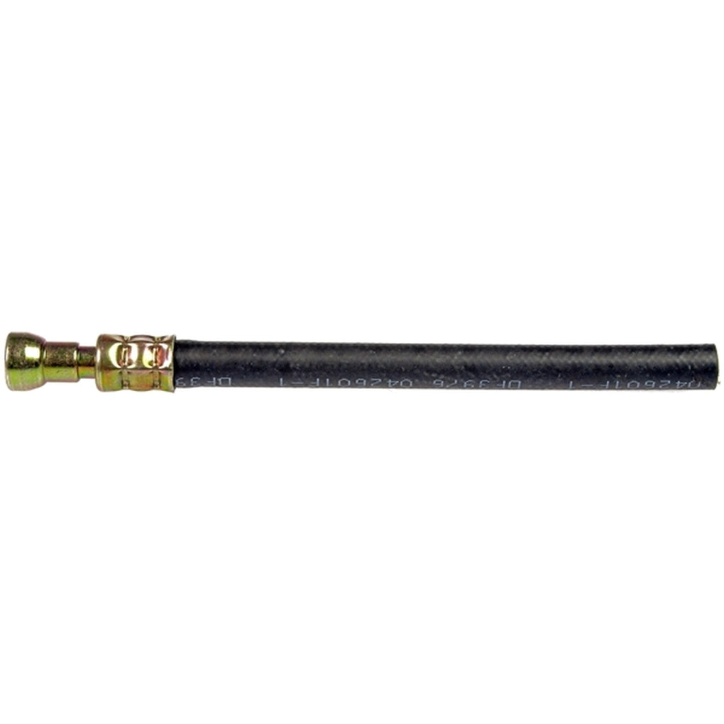Dorman|624-801|Transmission Oil Cooler Pressure Line