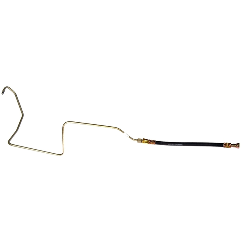 Dorman|624-804|Transmission Oil Cooler Return Line