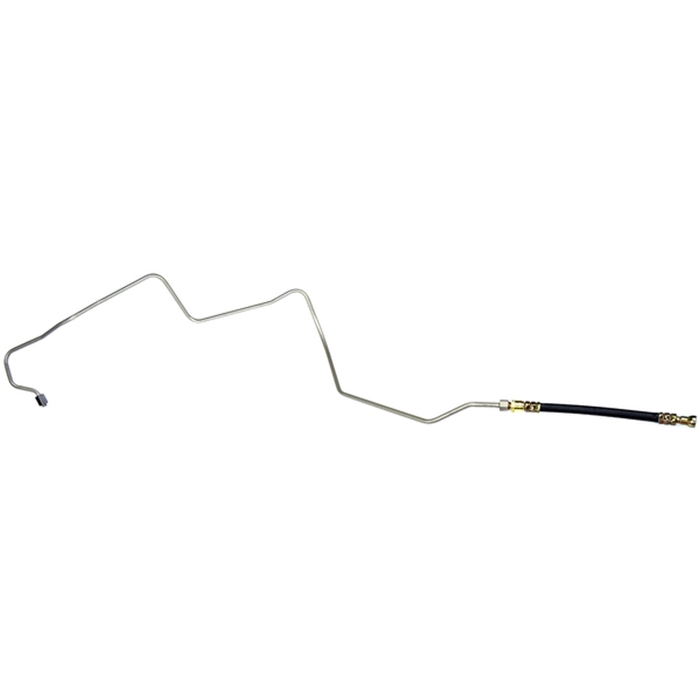 Dorman|624-824|Transmission Oil Cooler Return Line