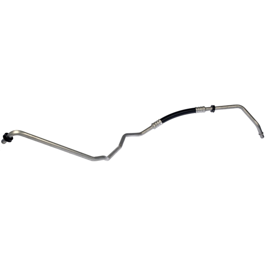 Dorman|624-896|Transmission Oil Cooler Pressure Line