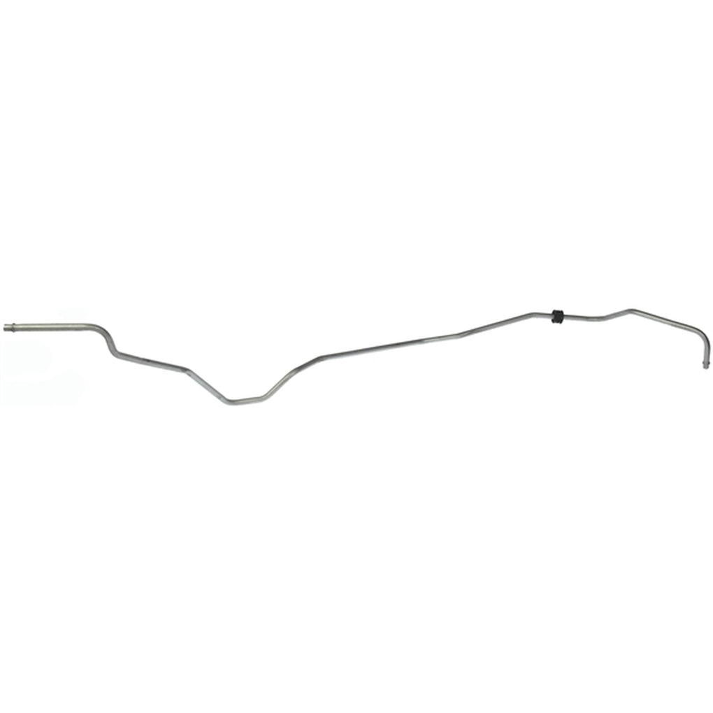 Dorman|624-953|Transmission Oil Cooler Return Line