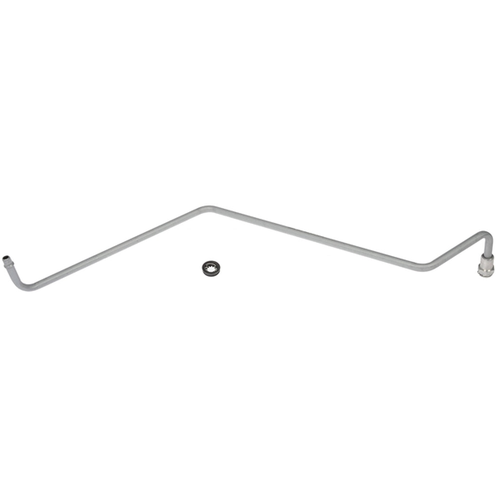 Dorman|624-955|Transmission Oil Cooler Return Line