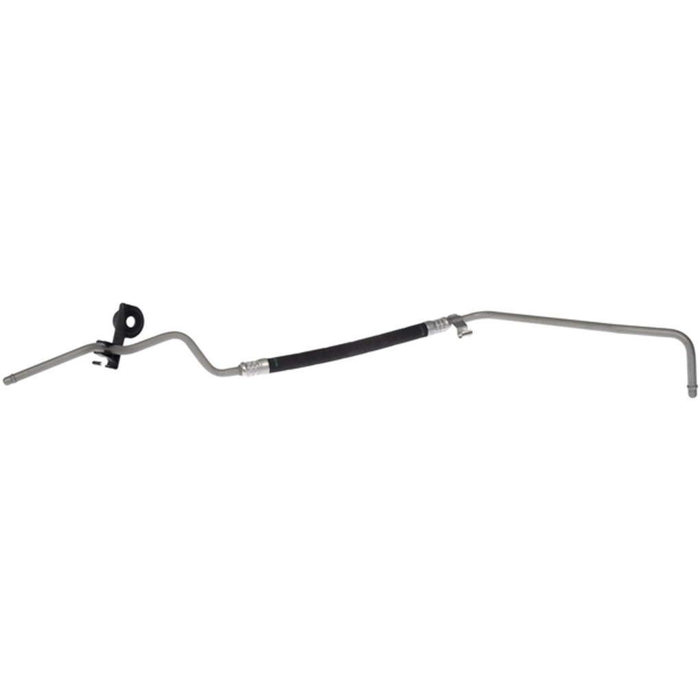 Dorman - 624-958 - Transmission Oil Cooler Return Line