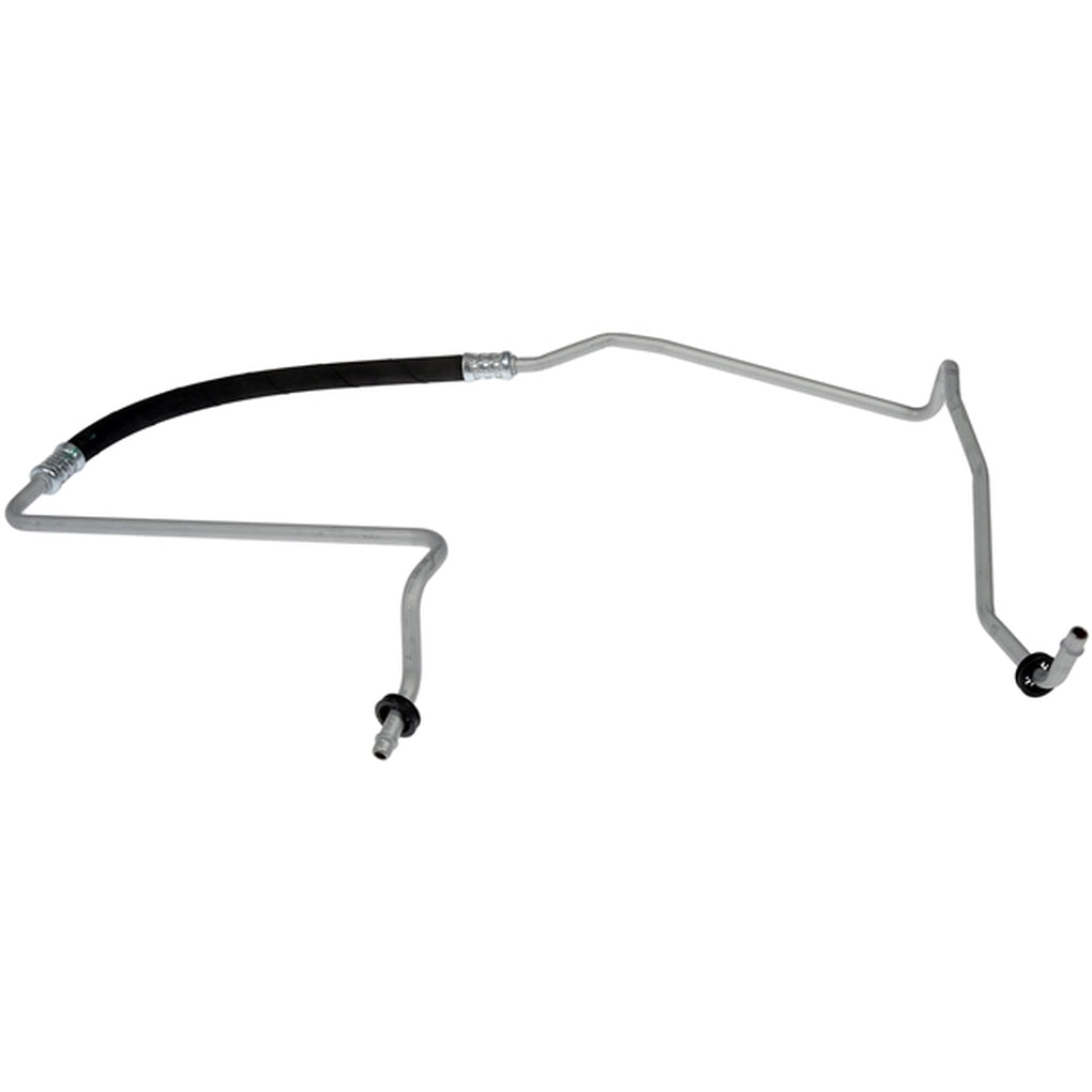 Dorman|624-963|Transmission Oil Cooler Pressure Line