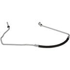 Dorman|624-963|Transmission Oil Cooler Pressure Line