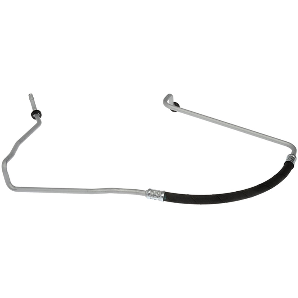 Dorman|624-963|Transmission Oil Cooler Pressure Line