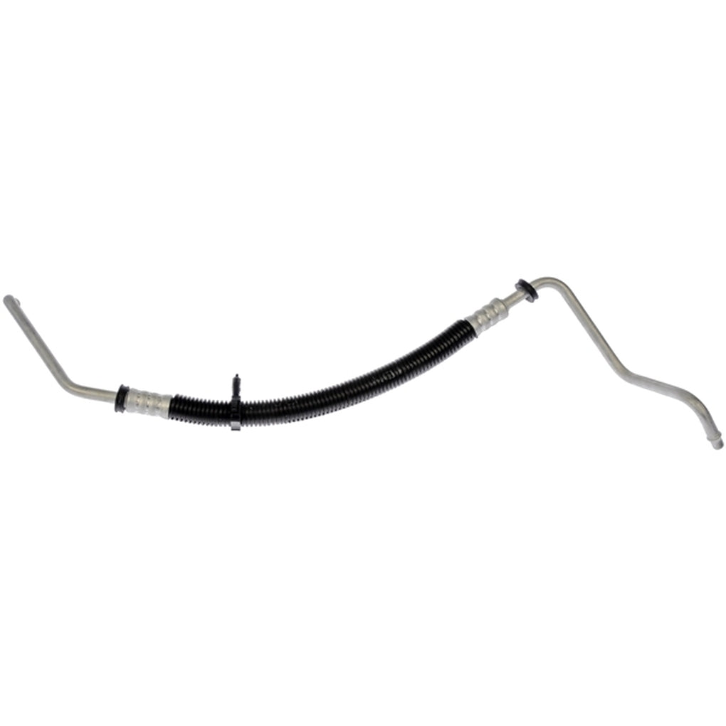 Dorman|624-966|Transmission Oil Cooler Pressure Line