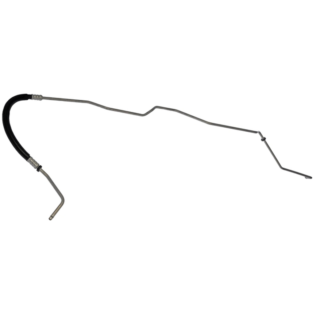 Dorman|624-967|Transmission Oil Cooler Return Line