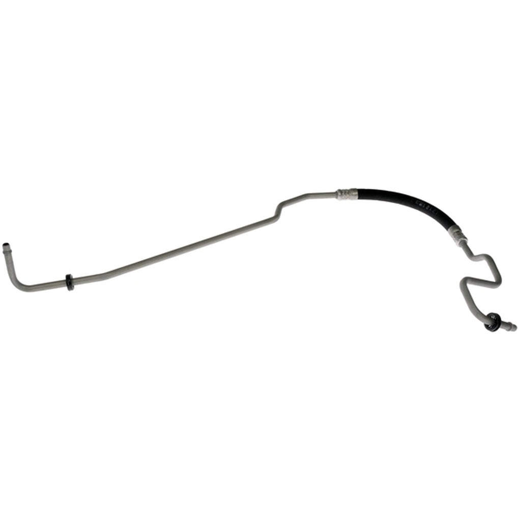 Dorman|624-971|Transmission Oil Cooler Pressure Line