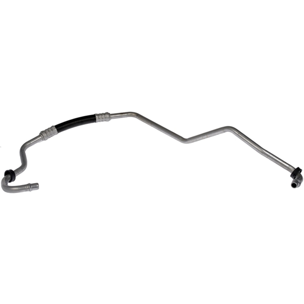 Dorman - 624-979 - Transmission Oil Cooler Pressure Line