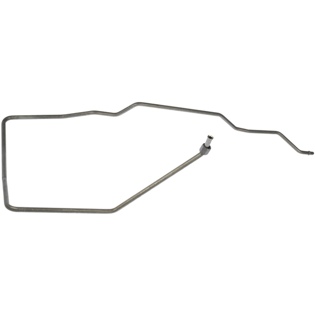 Dorman|624-982|Transmission Oil Cooler Pressure Line