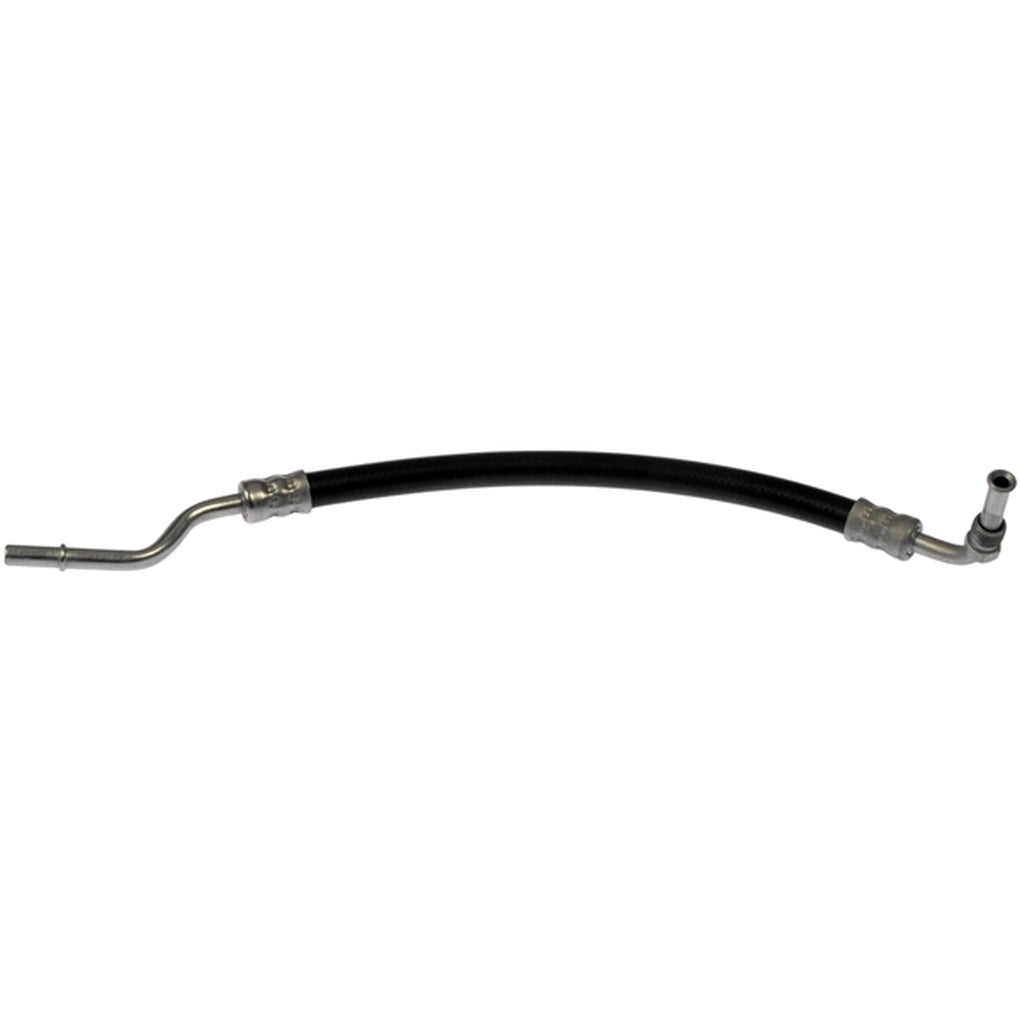 Dorman|624-983|Transmission Oil Cooler Pressure Line