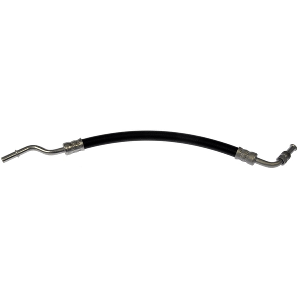 Dorman|624-984|Transmission Oil Cooler Pressure Line