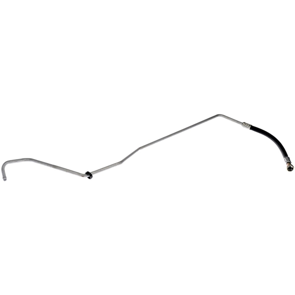 Dorman - 624-999 - Transmission Oil Cooler Pressure Line