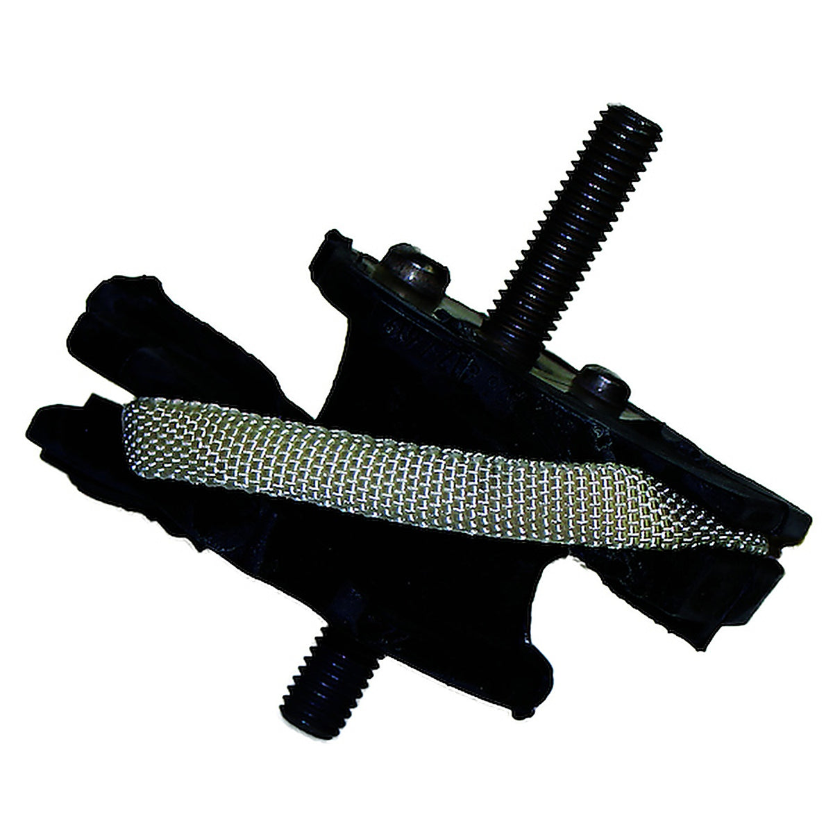 ATP - 624083 - Auto Trans Mount