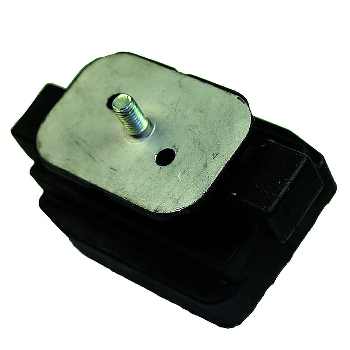 ATP - 624091 - Auto Trans Mount