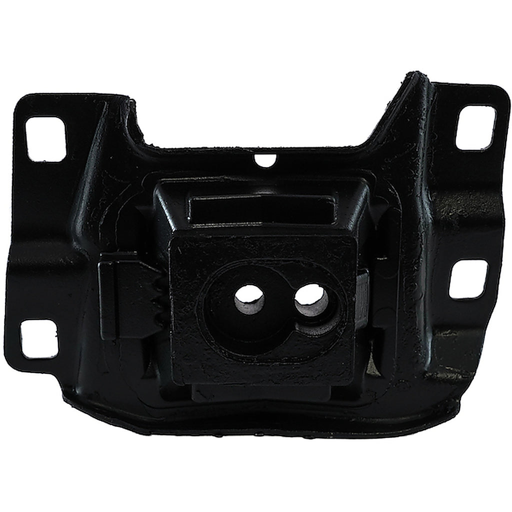 ATP - 624422 - Pioneer Preium Replacement Manual Transmission Mount