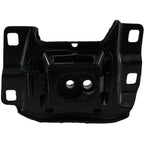 ATP - 624422 - Pioneer Preium Replacement Manual Transmission Mount